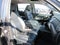2020 Toyota Tundra Limited
