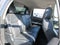 2020 Toyota Tundra Limited
