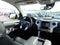 2020 Toyota Tundra Limited