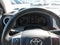 2020 Toyota Tundra Limited