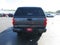 2020 Toyota Tundra Limited