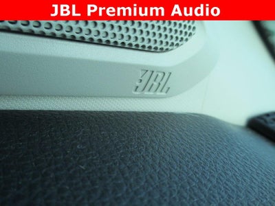 2024 Toyota Tundra 4WD Limited