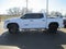 2022 Toyota Tundra 4WD SR5