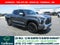 2025 Toyota Tundra 4WD 1794 Edition