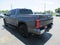 2025 Toyota Tundra 4WD 1794 Edition