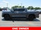 2025 Toyota Tundra 4WD 1794 Edition