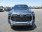 2025 Toyota Tundra 4WD 1794 Edition