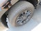 2025 Toyota Tundra 4WD 1794 Edition