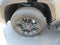 2025 Toyota Tundra 4WD 1794 Edition