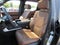 2025 Toyota Tundra 4WD 1794 Edition