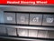 2025 Toyota Tundra 4WD 1794 Edition
