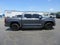 2025 Toyota Tundra 4WD 1794 Edition