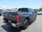 2025 Toyota Tundra 4WD 1794 Edition