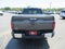 2025 Toyota Tundra 4WD 1794 Edition