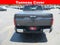 2025 Toyota Tundra 4WD 1794 Edition