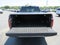 2025 Toyota Tundra 4WD 1794 Edition