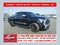 2025 Toyota Tundra Hybrid 1794 Edition CrewMax 5.5' Bed