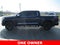 2025 Toyota Tundra Hybrid 1794 Edition CrewMax 5.5' Bed