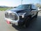 2025 Toyota Tundra Hybrid 1794 Edition CrewMax 5.5' Bed