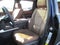 2025 Toyota Tundra Hybrid 1794 Edition CrewMax 5.5' Bed