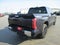 2025 Toyota Tundra Hybrid 1794 Edition CrewMax 5.5' Bed