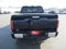2025 Toyota Tundra Hybrid 1794 Edition CrewMax 5.5' Bed