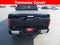2025 Toyota Tundra Hybrid 1794 Edition CrewMax 5.5' Bed