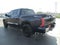 2025 Toyota Tundra Hybrid 1794 Edition CrewMax 5.5' Bed
