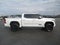 2024 Toyota Tundra 4WD Platinum Hybrid