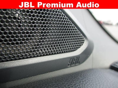 2024 Toyota Tundra 4WD Platinum Hybrid