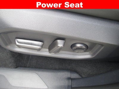 2024 Toyota Tundra 4WD Platinum Hybrid