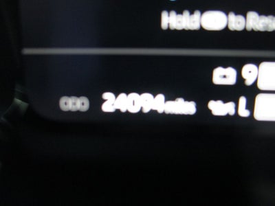 2024 Toyota Tundra 4WD Platinum Hybrid