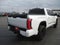 2024 Toyota Tundra 4WD Platinum Hybrid