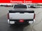 2024 Toyota Tundra 4WD Platinum Hybrid