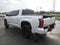2024 Toyota Tundra 4WD Platinum Hybrid