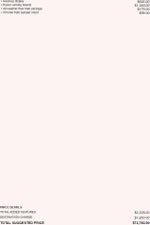 2024 Toyota Tundra 4WD Platinum Hybrid