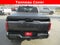 2024 Toyota Tundra 4WD Platinum Hybrid