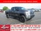 2014 Toyota Tundra 4WD Truck SR