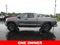 2014 Toyota Tundra 4WD Truck SR