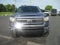 2014 Toyota Tundra 4WD Truck SR