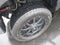 2014 Toyota Tundra 4WD Truck SR
