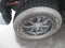 2014 Toyota Tundra 4WD Truck SR