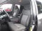 2014 Toyota Tundra 4WD Truck SR