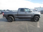 2014 Toyota Tundra 4WD Truck SR