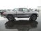 2014 Toyota Tundra 4WD Truck SR