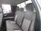 2014 Toyota Tundra 4WD Truck SR