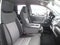 2014 Toyota Tundra 4WD Truck SR
