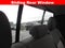 2014 Toyota Tundra 4WD Truck SR