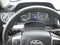 2014 Toyota Tundra 4WD Truck SR