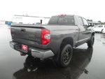 2014 Toyota Tundra 4WD Truck SR